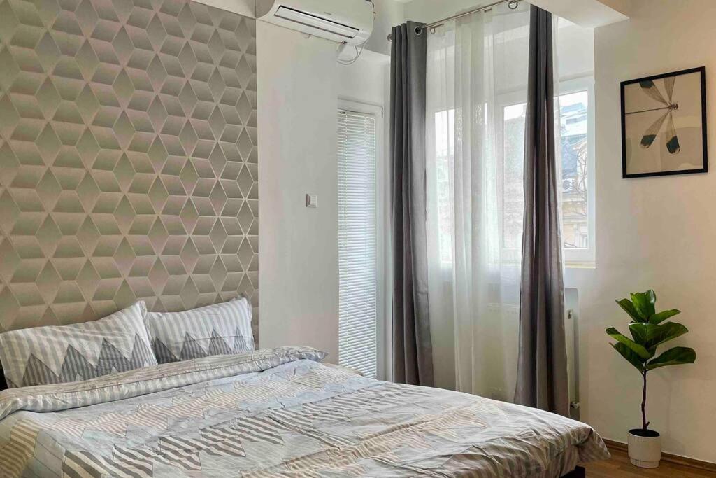 Apartament cu 1 dormitor